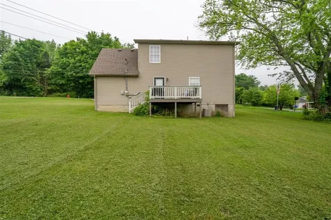 300 Lincoln Street Russellville KY 42276
