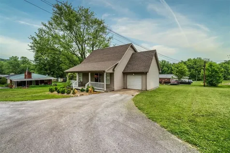 300 Lincoln Street Russellville KY 42276