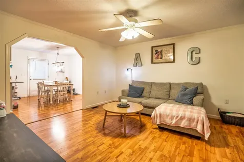 300 Lincoln Street Russellville KY 42276