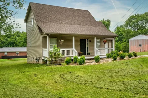300 Lincoln Street Russellville KY 42276