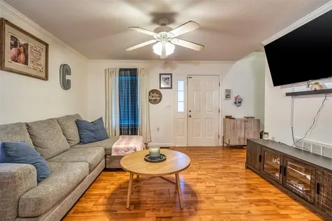300 Lincoln Street Russellville KY 42276