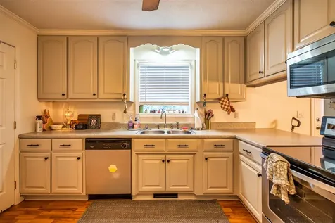 300 Lincoln Street Russellville KY 42276
