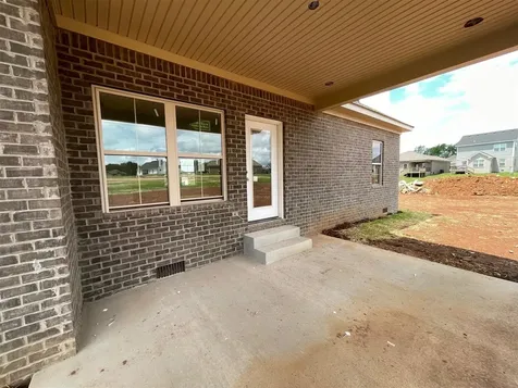 1427 Sagecrest Court Bowling Green KY 42101