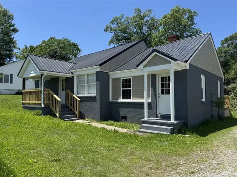 1214 W 9th Street Russellville KY 42276