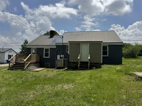 1214 W 9th Street Russellville KY 42276