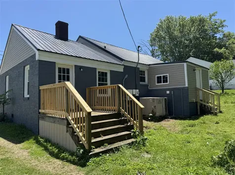1214 W 9th Street Russellville KY 42276