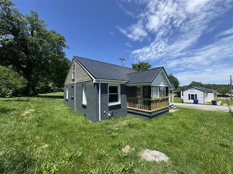 1214 W 9th Street Russellville KY 42276