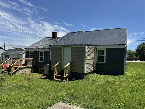 1214 W 9th Street Russellville KY 42276