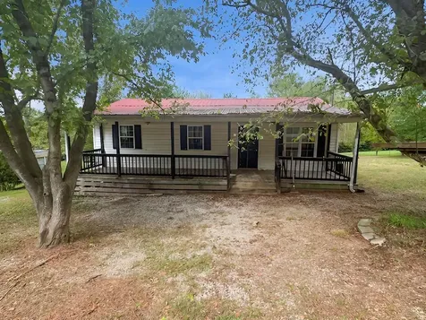 96 Bill Woodward Road Russellville KY 42276