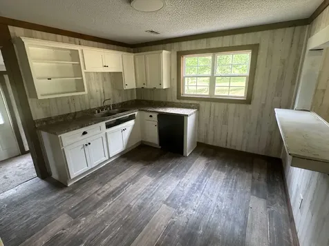 96 Bill Woodward Road Russellville KY 42276