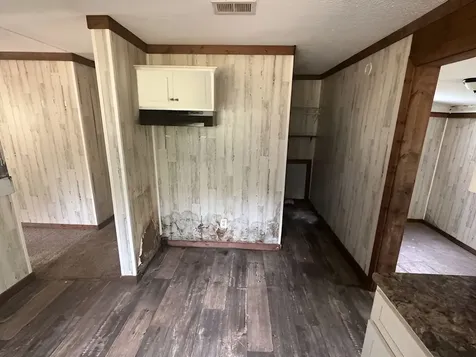 96 Bill Woodward Road Russellville KY 42276
