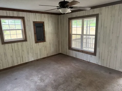 96 Bill Woodward Road Russellville KY 42276