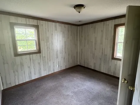 96 Bill Woodward Road Russellville KY 42276