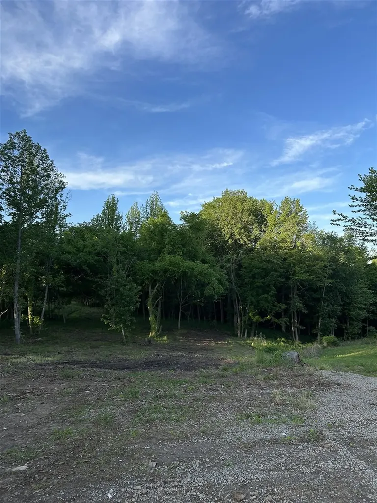 649 Gishton Road Central City KY 42330-2143