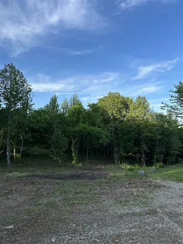 649 Gishton Road Central City KY 42330-2143
