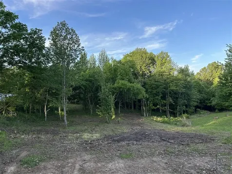 649 Gishton Road Central City KY 42330-2143