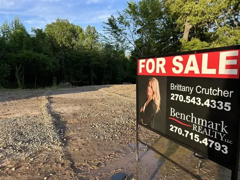 649 Gishton Road Central City KY 42330-2143