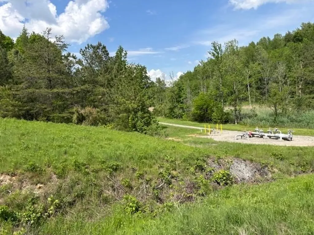 00 Henry Oates Road Graham KY 42344