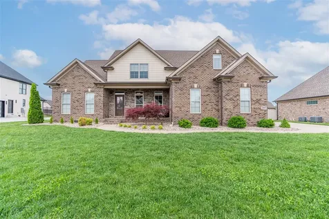 3171 Gablewood Avenue Bowling Green KY 42101