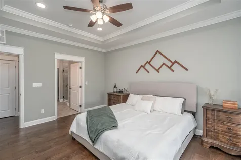 3171 Gablewood Avenue Bowling Green KY 42101