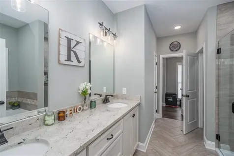 3171 Gablewood Avenue Bowling Green KY 42101