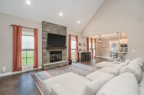 3171 Gablewood Avenue Bowling Green KY 42101