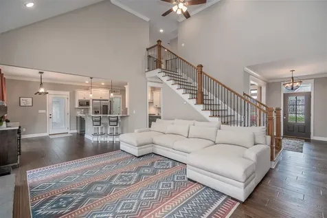 3171 Gablewood Avenue Bowling Green KY 42101