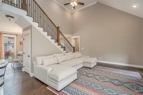 3171 Gablewood Avenue Bowling Green KY 42101