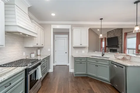 3171 Gablewood Avenue Bowling Green KY 42101