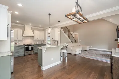 3171 Gablewood Avenue Bowling Green KY 42101