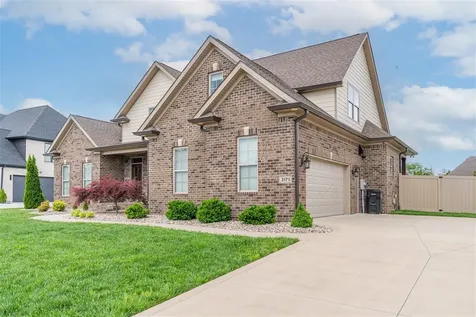 3171 Gablewood Avenue Bowling Green KY 42101