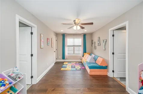 3171 Gablewood Avenue Bowling Green KY 42101