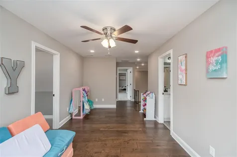 3171 Gablewood Avenue Bowling Green KY 42101