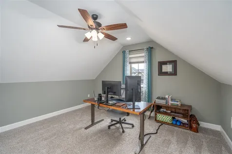3171 Gablewood Avenue Bowling Green KY 42101
