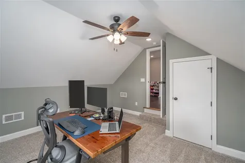 3171 Gablewood Avenue Bowling Green KY 42101