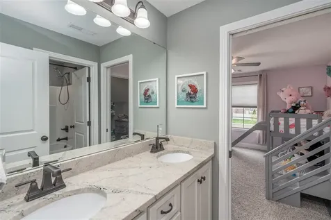 3171 Gablewood Avenue Bowling Green KY 42101