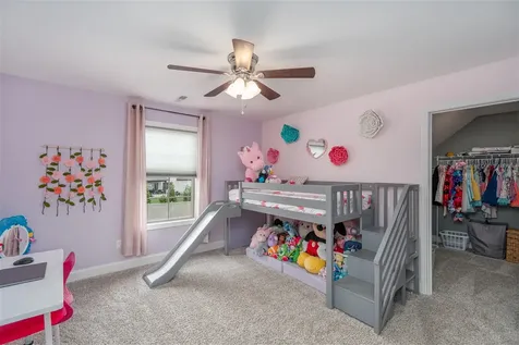 3171 Gablewood Avenue Bowling Green KY 42101