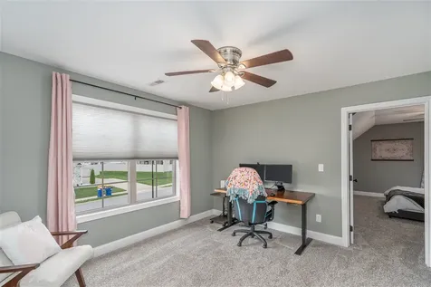 3171 Gablewood Avenue Bowling Green KY 42101