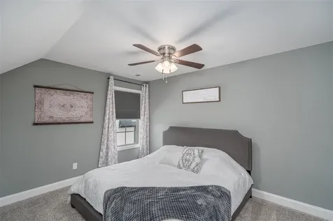 3171 Gablewood Avenue Bowling Green KY 42101