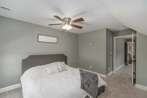 3171 Gablewood Avenue Bowling Green KY 42101