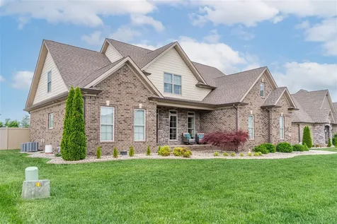 3171 Gablewood Avenue Bowling Green KY 42101