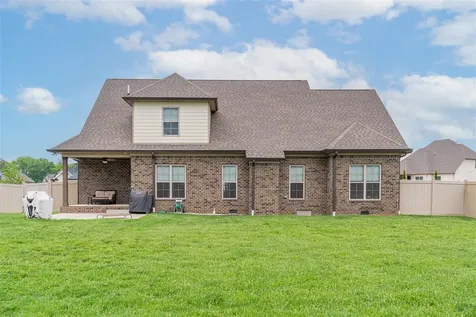 3171 Gablewood Avenue Bowling Green KY 42101