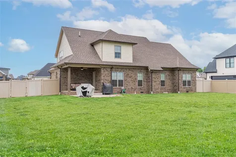 3171 Gablewood Avenue Bowling Green KY 42101