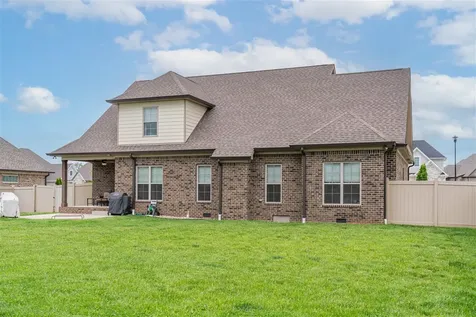 3171 Gablewood Avenue Bowling Green KY 42101