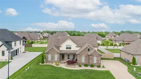3171 Gablewood Avenue Bowling Green KY 42101