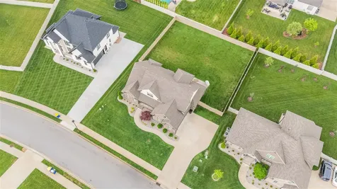 3171 Gablewood Avenue Bowling Green KY 42101
