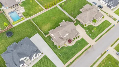 3171 Gablewood Avenue Bowling Green KY 42101