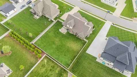3171 Gablewood Avenue Bowling Green KY 42101