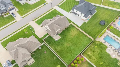 3171 Gablewood Avenue Bowling Green KY 42101