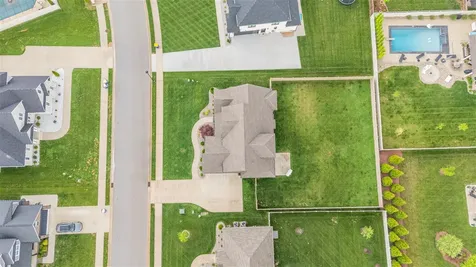 3171 Gablewood Avenue Bowling Green KY 42101